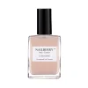 L'Oxygéné Nailberry Nagellack - Au Naturel