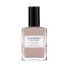 L'Oxygéné Nailberry Nagellack - Simplicity