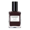 L'Oxygéné Nailberry Nagellack - Hot Coco