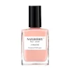 L'Oxygéné Nailberry Nagellack - A Touch Of Powder