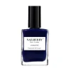 L'Oxygéné Nailberry Nagellack - Number 69