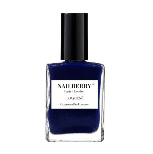 L'Oxygéné Nailberry Nagellack - Number 69