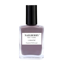 L'Oxygéné Nailberry Nagellack- Cocoa Cabana