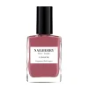 L'Oxygéné Nailberry Nagellack - Fashionista