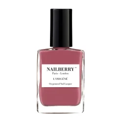 L'Oxygéné Nailberry Nagellack - Fashionista