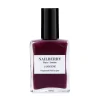 L'Oxygéné Nailberry Nagellack - No Regrets