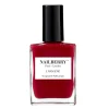 L'Oxygéné Nailberry Nagellack - Strawberry Jam