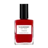 L'Oxygéné Nailberry Nagellack - Rouge