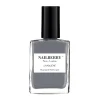 L'Oxygéné Nailberry Nagellack - Stone
