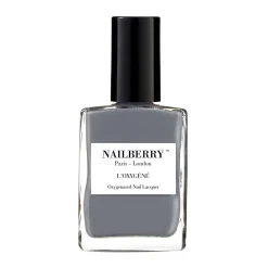 L'Oxygéné Nailberry Nagellack - Stone