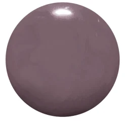 L'Oxygéné Nailberry Nagellack - Peace
