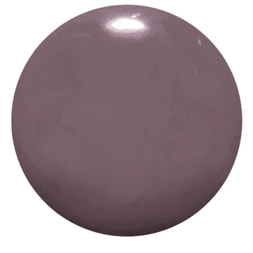 L'Oxygéné Nailberry Nagellack - Peace