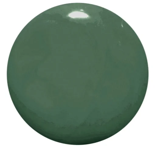 L'Oxygéné Nailberry Nagellack - Viva La Vegan
