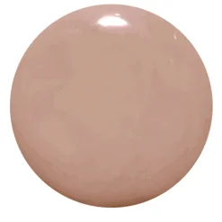 L'Oxygéné Nailberry Nagellack - Honesty
