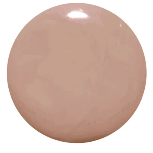 L'Oxygéné Nailberry Nagellack - Honesty