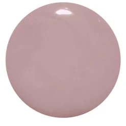 L'Oxygéné Nailberry Nagellack - Mystere