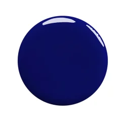 L'Oxygéné Nailberry Nagellack | Maliblue - Sommerkollektion 2024