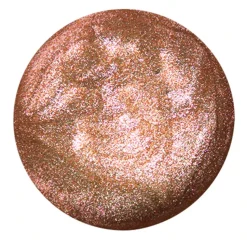 L'Oxygéné Nailberry Nagellack - Ring a Posie