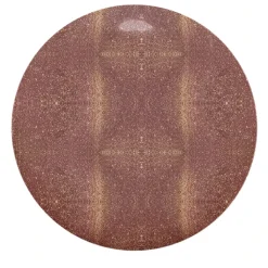 L'Oxygéné Nailberry Nagellack - Pink Sand