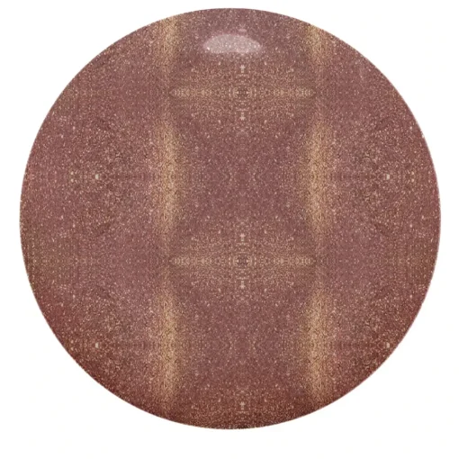 L'Oxygéné Nailberry Nagellack - Pink Sand