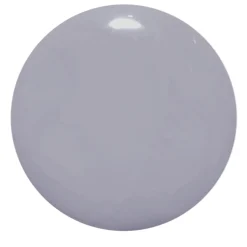 L'Oxygéné Nailberry Nagellack - Serendipity