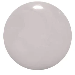 L'Oxygéné Nailberry Nagellack - Serenity