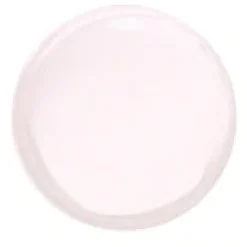 L'Oxygéné Nailberry Nagellack - Candy Floss
