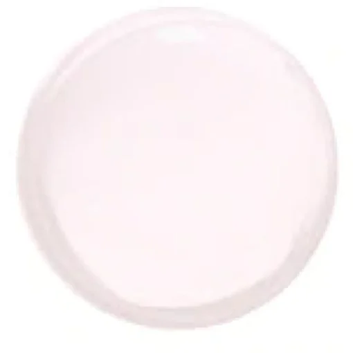 L'Oxygéné Nailberry Nagellack - Candy Floss