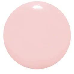 L'Oxygéné Nailberry Nagellack - Rose Blossom