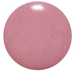 L'Oxygéné Nailberry Nagellack - Kindness