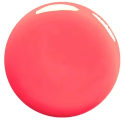 L'Oxygéné Nailberry Nagellack - Bubble Gum