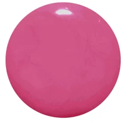 L'Oxygéné Nailberry Nagellack - Pink Tulip