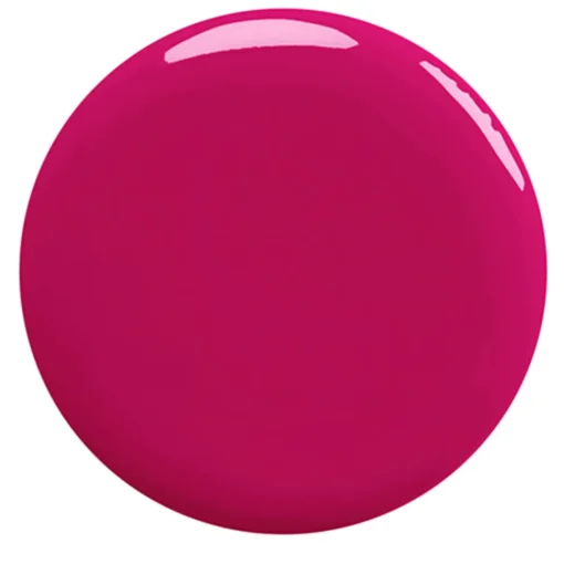 L'Oxygéné Nailberry Nagellack - Hollywood Rose