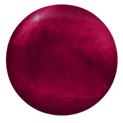 L'Oxygéné Nailberry Nagellack - Mystique Red