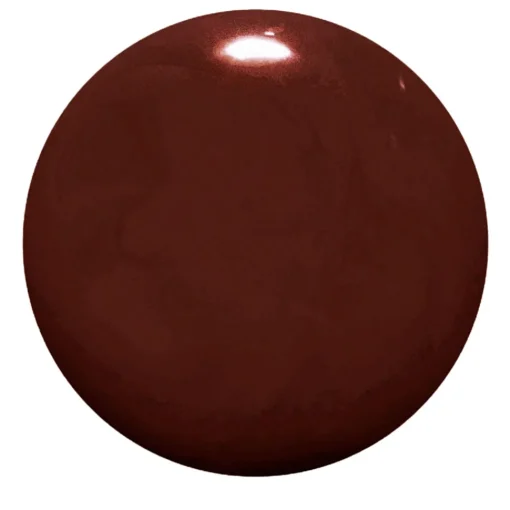 L'Oxygéné Nailberry Nagellack - Grateful