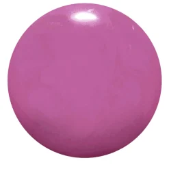L'Oxygéné Nailberry Nagellack - Pomegranate Juice