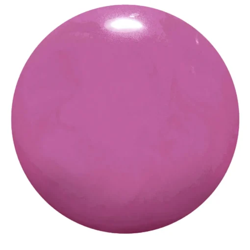 L'Oxygéné Nailberry Nagellack - Pomegranate Juice
