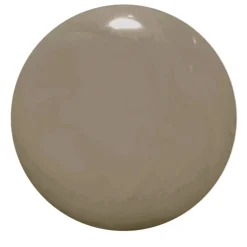L'Oxygéné Nailberry Nagellack - Mindful Grey