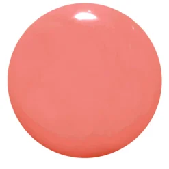 L'Oxygéné Nailberry Nagellack - Peony Blush
