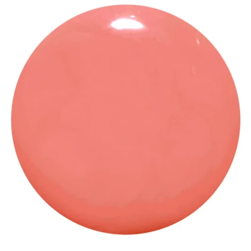L'Oxygéné Nailberry Nagellack - Peony Blush