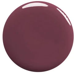 L'Oxygéné Nailberry Nagellack - Boho Chic
