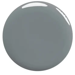 L'Oxygéné Nailberry Nagellack - Spiritual