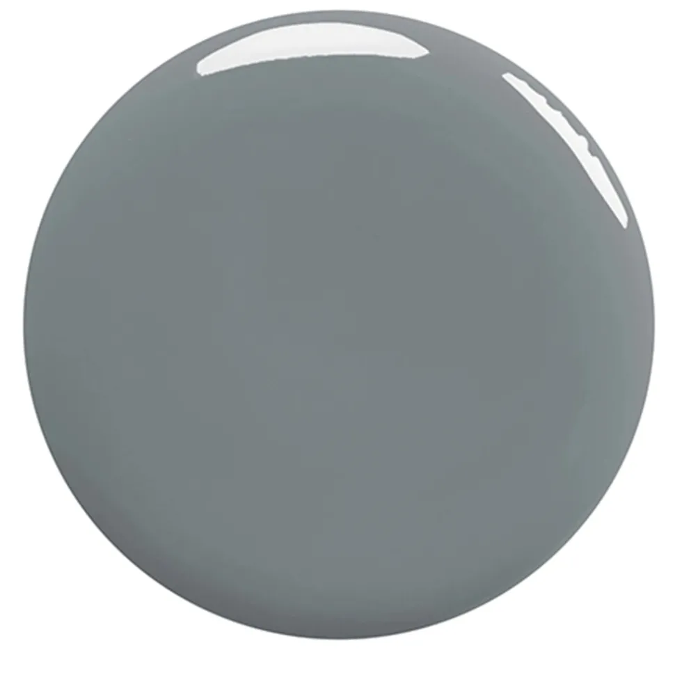 L'Oxygéné Nailberry Nagellack - Spiritual