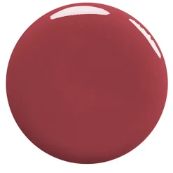 L'Oxygéné Nailberry Nagellack - Hippie Chic