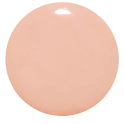 L'Oxygéné Nailberry Nagellack - Au Naturel