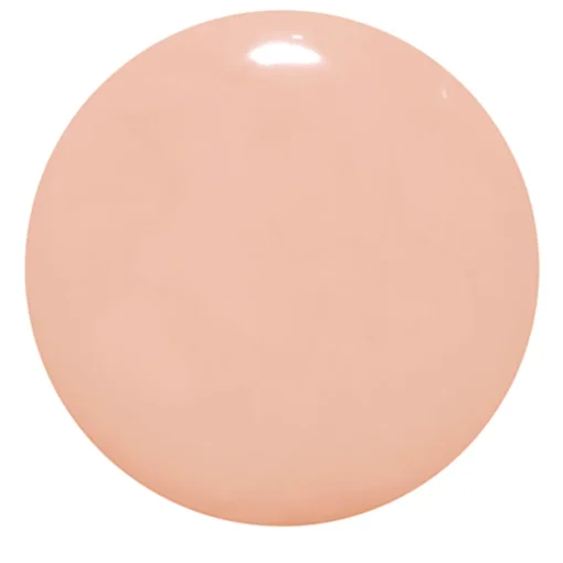 L'Oxygéné Nailberry Nagellack - Au Naturel
