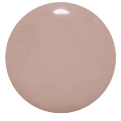 L'Oxygéné Nailberry Nagellack - Simplicity