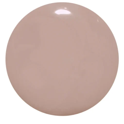 L'Oxygéné Nailberry Nagellack - Simplicity
