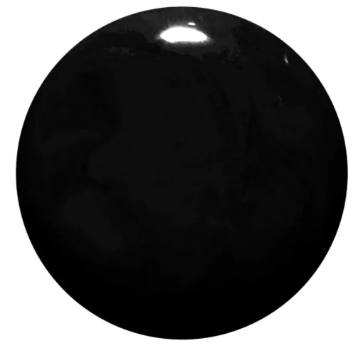 L'Oxygéné Nailberry Nagellack - Blackberry