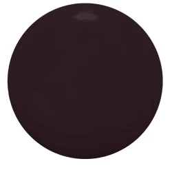 L'Oxygéné Nailberry Nagellack - Hot Coco